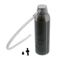 Genuine Mercedes Bq1830002 Q-1-83-0002 Hvac System Cleaner-genuine