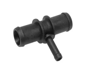 17127518614 GENUINE MINI Water Hose Connector