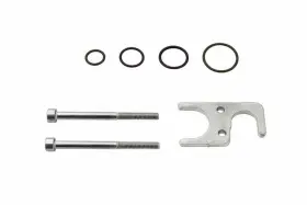 64116910918 GENUINE OEM Expansion Valve Seal Mini Kit Cooper