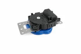 79140SWAA01 HONDA Hvac Air Inlet Door Actuator