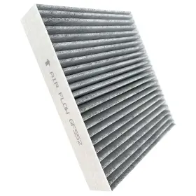GF552 GFDHJFB Cabin Air Filter QX50 QX80 QX55 QX60