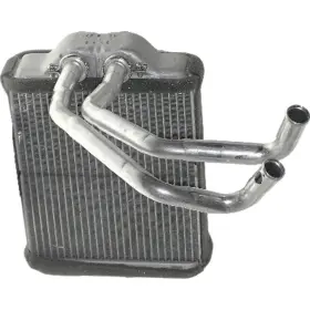 8231766 GLOBAL PARTS Hvac Heater Core Jeep Cherokee