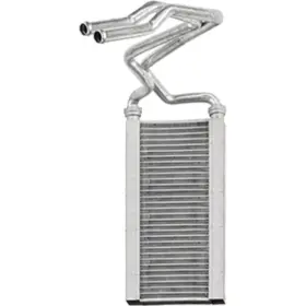 98852 GLOBAL PARTS Hvac Heater Core IS300 Lexus