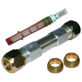 1028028 GLOBAL PARTS DISTRIBUTORS Gpd Fitting 1028028 GLOBAL PARTS DISTRIBUTORS Gpd Fitting