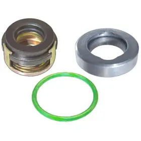 1311255 GLOBAL PARTS DISTRIBUTORS Gpd Oring Gasket
