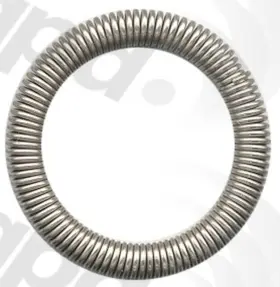 1311327 GLOBAL PARTS DISTRIBUTORS Line Ring