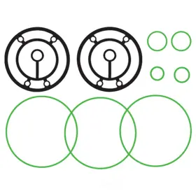 1311508 GLOBAL PARTS DISTRIBUTORS Air Conditioning Heating