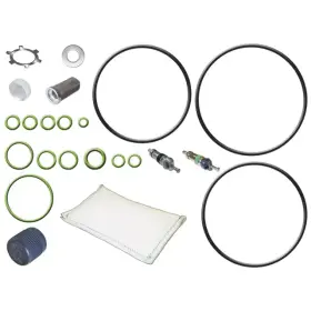 1311560 GLOBAL PARTS DISTRIBUTORS Gpd Oring Gasket