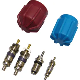 1311574 GLOBAL PARTS DISTRIBUTORS Valve Core Cap Kit