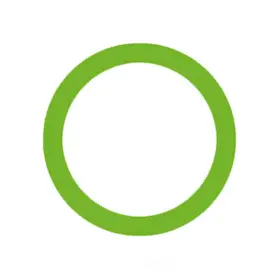 1311638 GLOBAL PARTS DISTRIBUTORS Line Ring