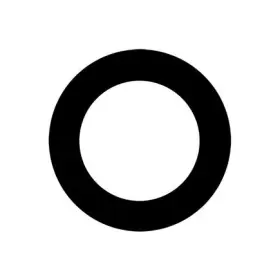 1311667 GLOBAL PARTS DISTRIBUTORS Gpd Oring Gasket