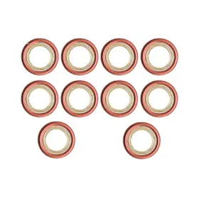 1311719 GLOBAL PARTS DISTRIBUTORS Gpd Gasket Oring