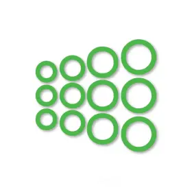1311732 GLOBAL PARTS DISTRIBUTORS Ring Gasket Kit