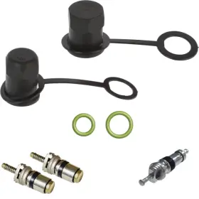 1311748 GLOBAL PARTS DISTRIBUTORS Gpd Cap Valve Kit