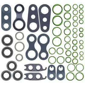 1321244 GLOBAL PARTS DISTRIBUTORS Gpd Rapid Seal Kit