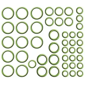 1321331 GLOBAL PARTS DISTRIBUTORS Gpd Rapid Seal Kit