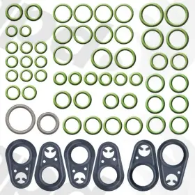 1321335 GLOBAL PARTS DISTRIBUTORS Seal Repair Kit