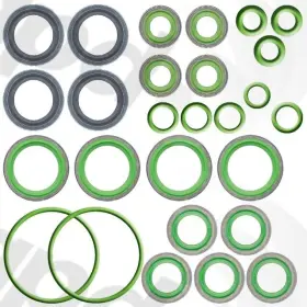 1321343 GLOBAL PARTS DISTRIBUTORS Seal Repair Kit