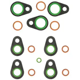 1321372 GLOBAL PARTS DISTRIBUTORS Gpd Rapid Seal Kit