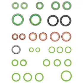 1321376 GLOBAL PARTS DISTRIBUTORS Ring Gasket Kit