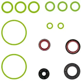 1321386 GLOBAL PARTS DISTRIBUTORS Gpd Rapid Seal Kit