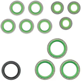 1321389 GLOBAL PARTS DISTRIBUTORS Gpd Rapid Seal Kit