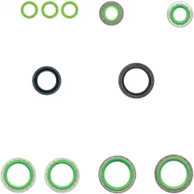 1321394 GLOBAL PARTS DISTRIBUTORS Gpd Rapid Seal Kit