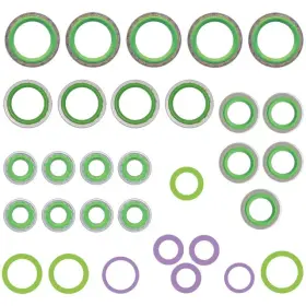 1321397 GLOBAL PARTS DISTRIBUTORS Gpd Rapid Seal Kit 1321397 GLOBAL PARTS DISTRIBUTORS Gpd Rapid Seal Kit