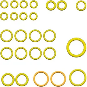 1321404 GLOBAL PARTS DISTRIBUTORS Gpd Rapid Seal Kit