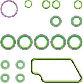 1321412 GLOBAL PARTS DISTRIBUTORS Gpd Rapid Seal Kit