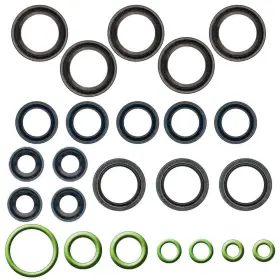 1321416 GLOBAL PARTS DISTRIBUTORS Ring Gasket Kit Chrysler