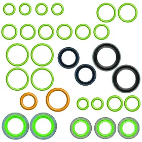 1321433 GLOBAL PARTS DISTRIBUTORS Ring Gasket Kit