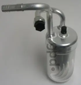 1411344 GLOBAL PARTS DISTRIBUTORS Receiver Drier Capri