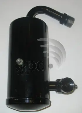 1411349 GLOBAL PARTS DISTRIBUTORS Accumulator