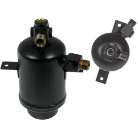 1411439 GLOBAL PARTS DISTRIBUTORS Benz Receiver Drier Filter
