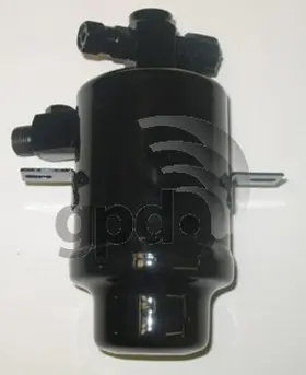 1411447 GLOBAL PARTS DISTRIBUTORS Receiver Drier 190D 190E