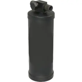 Global Parts Distributors 1411502 Gpd Accumulator/ Filter
