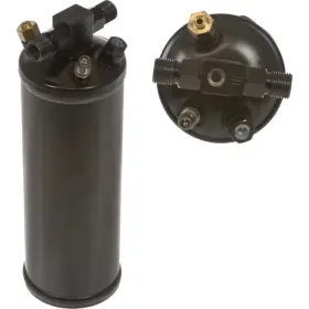 1411527 GLOBAL PARTS DISTRIBUTORS Gpd Accumulator Filter
