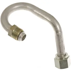 1411601 GLOBAL PARTS DISTRIBUTORS Accumulator
