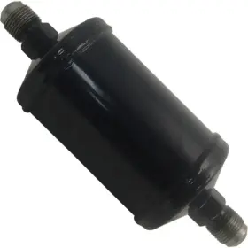 1411727 GLOBAL PARTS DISTRIBUTORS Gpd Accumulator Filter 1411727 GLOBAL PARTS DISTRIBUTORS Gpd Accumulator Filter