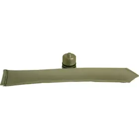 1411816 GLOBAL PARTS DISTRIBUTORS Gpd Accumulator Filter