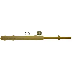 Global Parts Distributors 1411831 For Bmw 07-17 A/c Receiver Drier Desiccant Element Kit