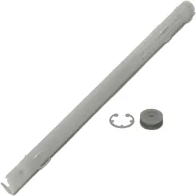 1411951 GLOBAL PARTS DISTRIBUTORS Gpd Accumulator Filter