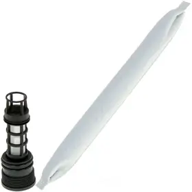 1412025 GLOBAL PARTS DISTRIBUTORS Receiver Drier Desiccant