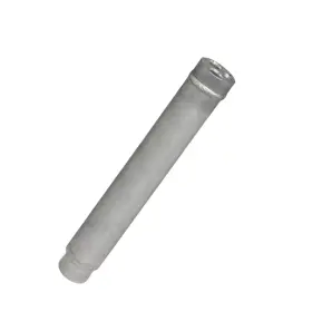 Global Parts Distributors 1412026 For Bmw 2013-2020 A/c Receiver Drier / Accumulator