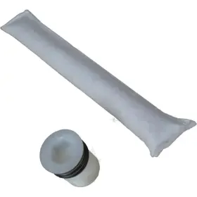 1412095 GLOBAL PARTS DISTRIBUTORS Gpd Accumulator Filter
