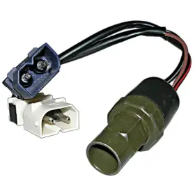 1711420 GLOBAL PARTS DISTRIBUTORS Gpd Switch