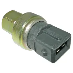 1711465 GLOBAL PARTS DISTRIBUTORS Gpd Switch