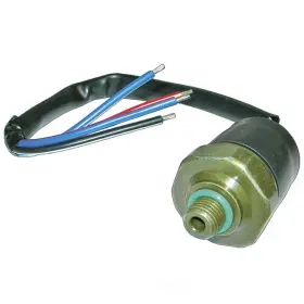 1711485 GLOBAL PARTS DISTRIBUTORS Trinary Switch 9000 Saab