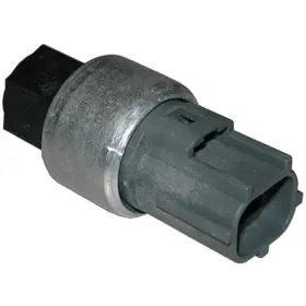 1711502 GLOBAL PARTS DISTRIBUTORS Gpd Switch